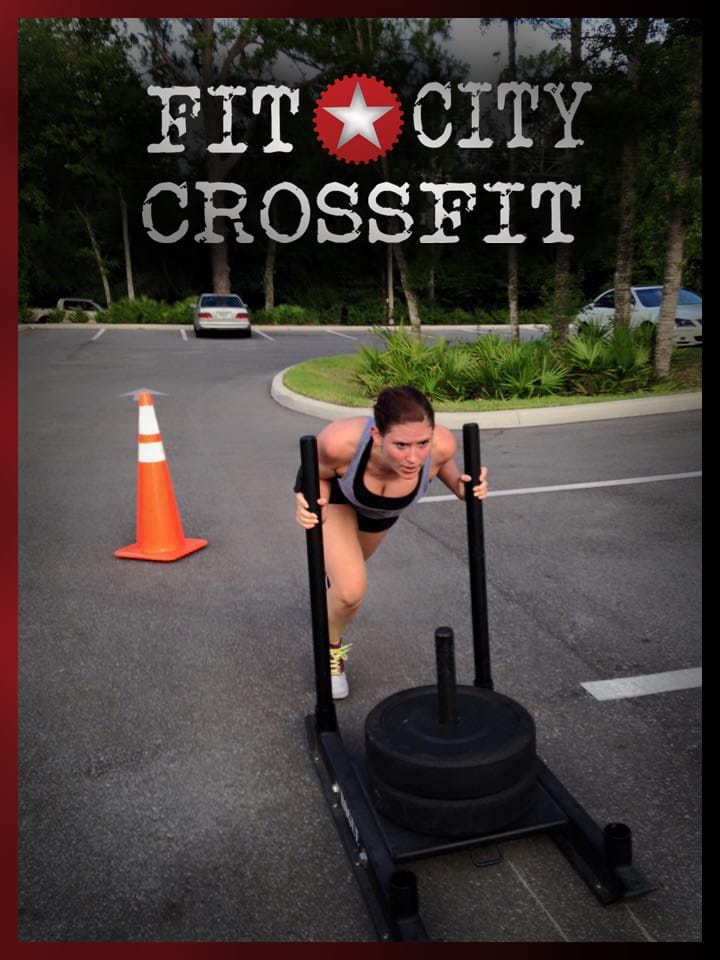 prowler-strong-women-crossfit-new-tampafinal